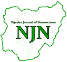 The NJN logo
