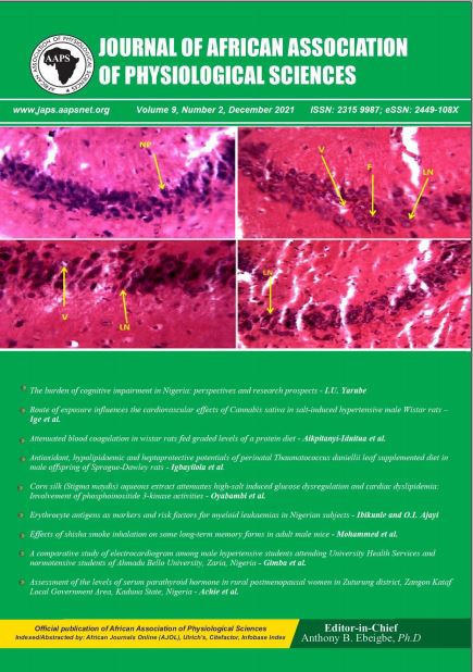 					Veure Vol. 9 Núm. 2 (2021): December 2021
				